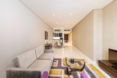 Квартира с 3 спальнями в Damac Maison Cour Jardin, ОАЭ №206778