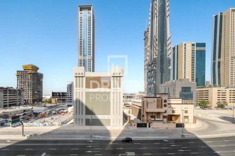 استوديو شقة في The Lofts, الإمارات العربية المتحدة رقم 206777