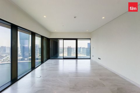 3 bedrooms Apartment in Business Bay, UAE No. 185173 6