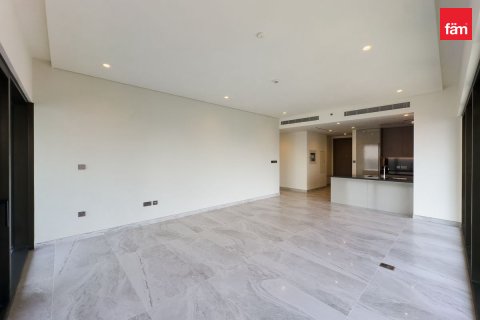 3 bedrooms Apartment in Business Bay, UAE No. 185173 5