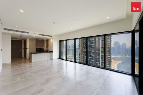3 bedrooms Apartment in Business Bay, UAE No. 185173 4