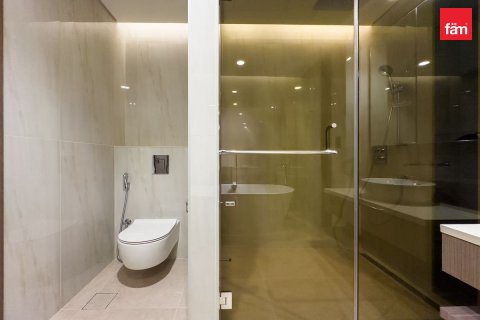 3 bedrooms Apartment in Business Bay, UAE No. 185173 21