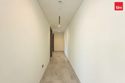 3 bedrooms Apartment in Business Bay, UAE No. 185173 11