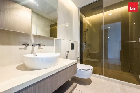 3 bedrooms Apartment in Business Bay, UAE No. 185173 22