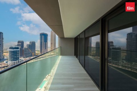 3 bedrooms Apartment in Business Bay, UAE No. 185173 17