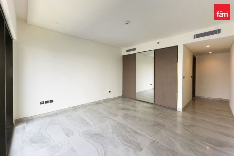 3 bedrooms Apartment in Business Bay, UAE No. 185173 16