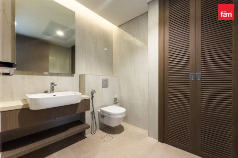 3 bedrooms Apartment in Business Bay, UAE No. 185173 18