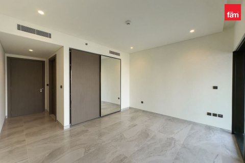 3 bedrooms Apartment in Business Bay, UAE No. 185173 13