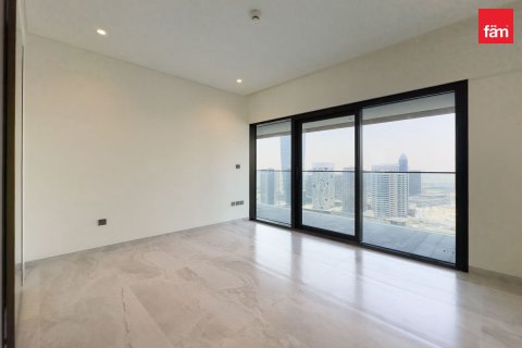 3 bedrooms Apartment in Business Bay, UAE No. 185173 7