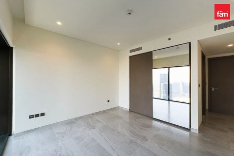 3 bedrooms Apartment in Business Bay, UAE No. 185173 14