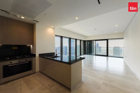 3 bedrooms Apartment in Business Bay, UAE No. 185173