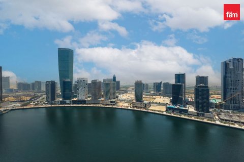 3 bedrooms Apartment in Business Bay, UAE No. 185173 23