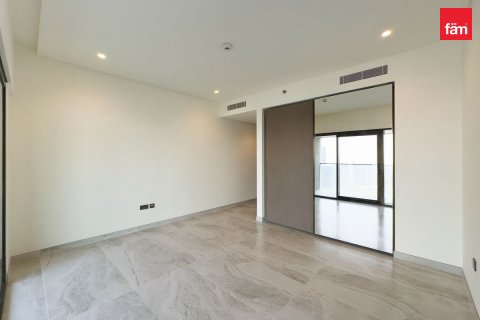 3 bedrooms Apartment in Business Bay, UAE No. 185173 15