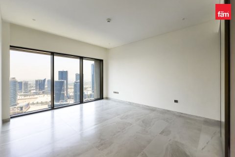 3 bedrooms Apartment in Business Bay, UAE No. 185173 10