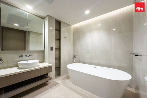 3 bedrooms Apartment in Business Bay, UAE No. 185173 19