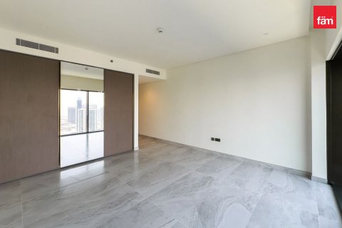 3 bedrooms Apartment in Business Bay, UAE No. 185173 9