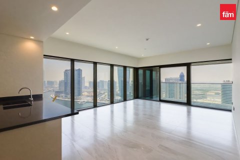 3 bedrooms Apartment in Business Bay, UAE No. 185173 3