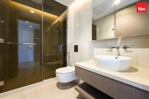 3 bedrooms Apartment in Business Bay, UAE No. 185173 20