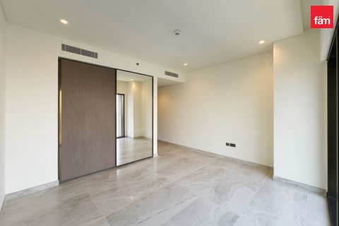 3 bedrooms Apartment in Business Bay, UAE No. 185173 8
