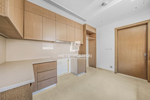 Villa de 5 chambres à Al Furjan, UAE No. 128615 13