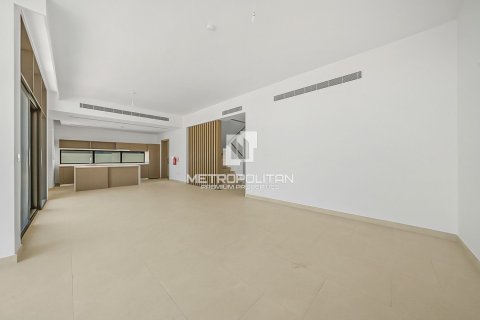 Villa de 5 chambres à Al Furjan, UAE No. 128615 3