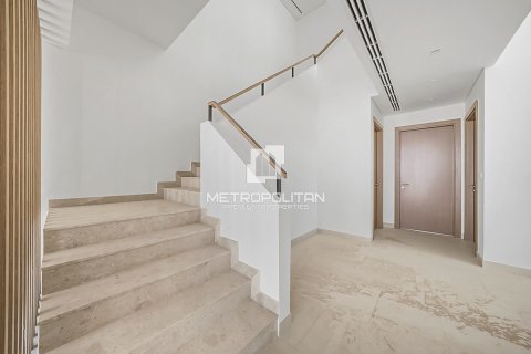 Villa de 5 chambres à Al Furjan, UAE No. 128615 8
