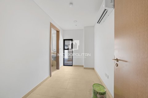 Villa de 5 chambres à Al Furjan, UAE No. 128615 15