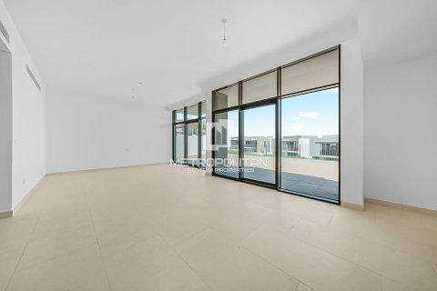 Villa de 5 chambres à Al Furjan, UAE No. 128615 5