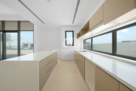 Villa de 5 chambres à Al Furjan, UAE No. 128615 10