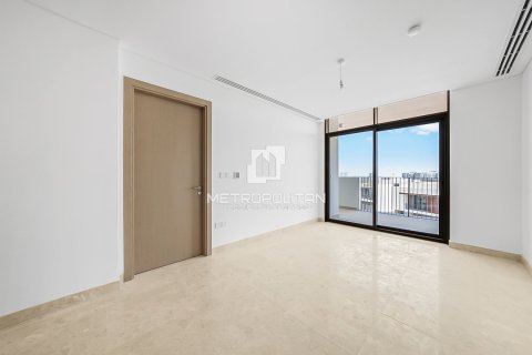Villa de 5 chambres à Al Furjan, UAE No. 128615 25