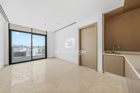 Villa de 5 chambres à Al Furjan, UAE No. 128615 22