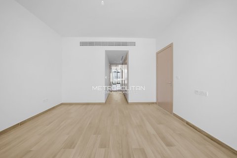 Villa de 5 chambres à Al Furjan, UAE No. 128615 28