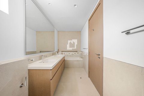 Villa de 5 chambres à Al Furjan, UAE No. 128615 29