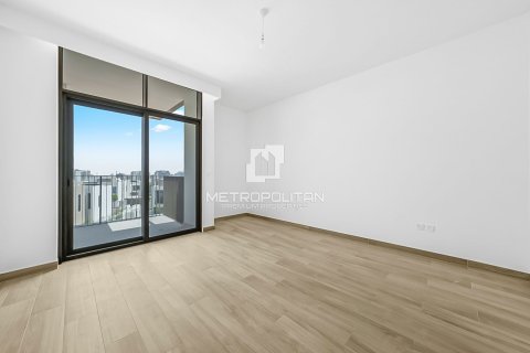 Villa de 5 chambres à Al Furjan, UAE No. 128615 26