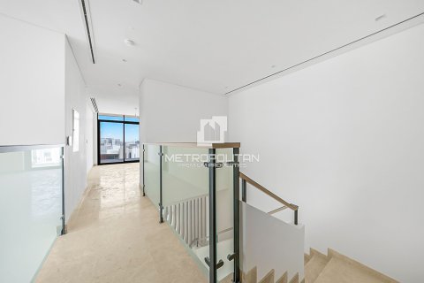 Villa de 5 chambres à Al Furjan, UAE No. 128615 21