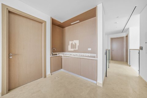 Villa de 5 chambres à Al Furjan, UAE No. 128615 24