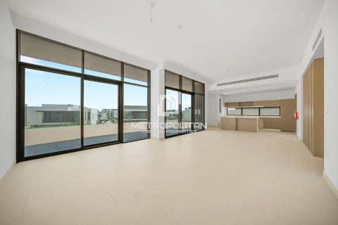 Villa de 5 chambres à Al Furjan, UAE No. 128615