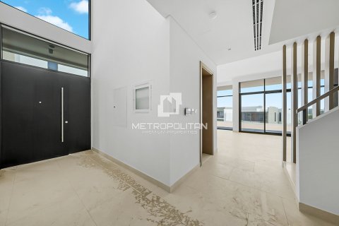 Villa de 5 chambres à Al Furjan, UAE No. 128615 7