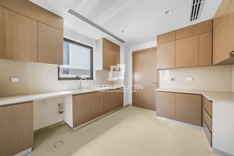 Villa de 5 chambres à Al Furjan, UAE No. 128615 12