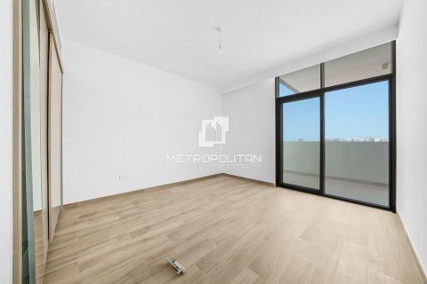 Villa de 5 chambres à Al Furjan, UAE No. 128615 31