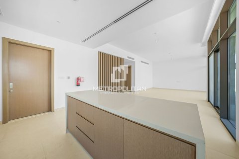 Villa de 5 chambres à Al Furjan, UAE No. 128615 11
