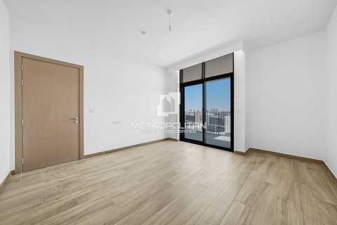 Villa de 5 chambres à Al Furjan, UAE No. 128615 27