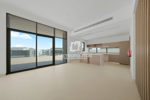 Villa de 5 chambres à Al Furjan, UAE No. 128615 6