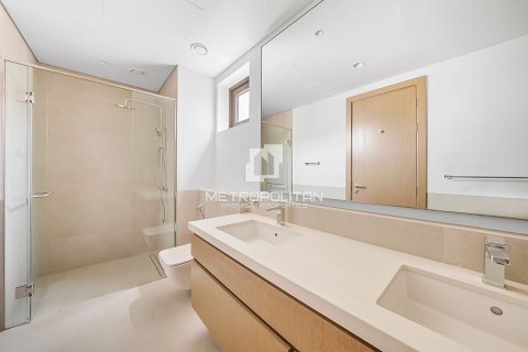 Villa de 5 chambres à Al Furjan, UAE No. 128615 30