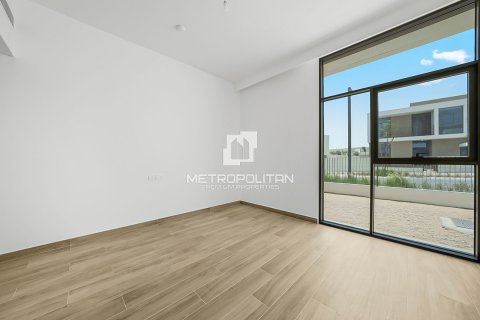 Villa de 5 chambres à Al Furjan, UAE No. 128615 18