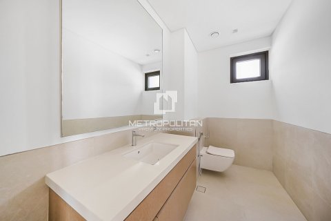Villa de 5 chambres à Al Furjan, UAE No. 128615 20