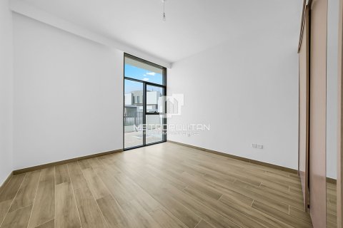 Villa de 5 chambres à Al Furjan, UAE No. 128615 16