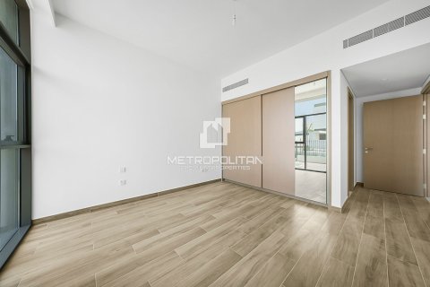 Villa de 5 chambres à Al Furjan, UAE No. 128615 17