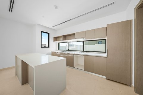 Villa de 5 chambres à Al Furjan, UAE No. 128615 9