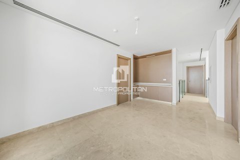 Villa de 5 chambres à Al Furjan, UAE No. 128615 23